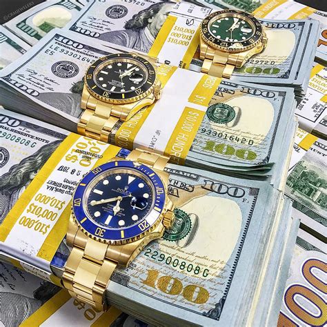 orocash rolex|sell my rolex watch.